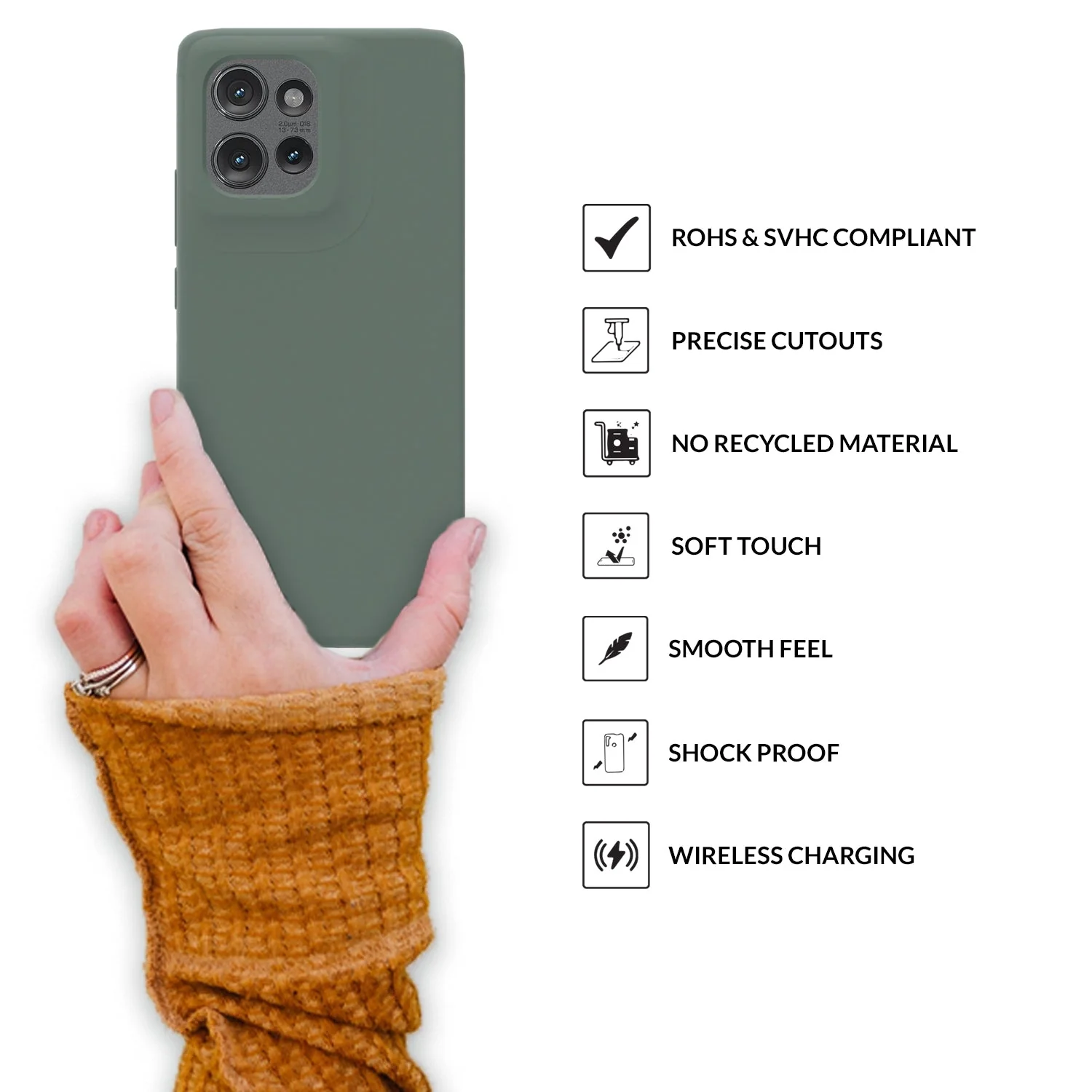 Product image 108
