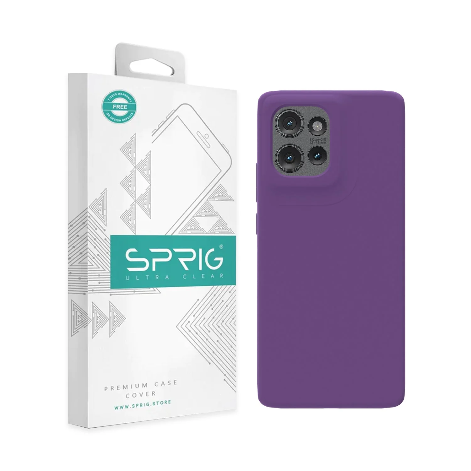 Product image 109