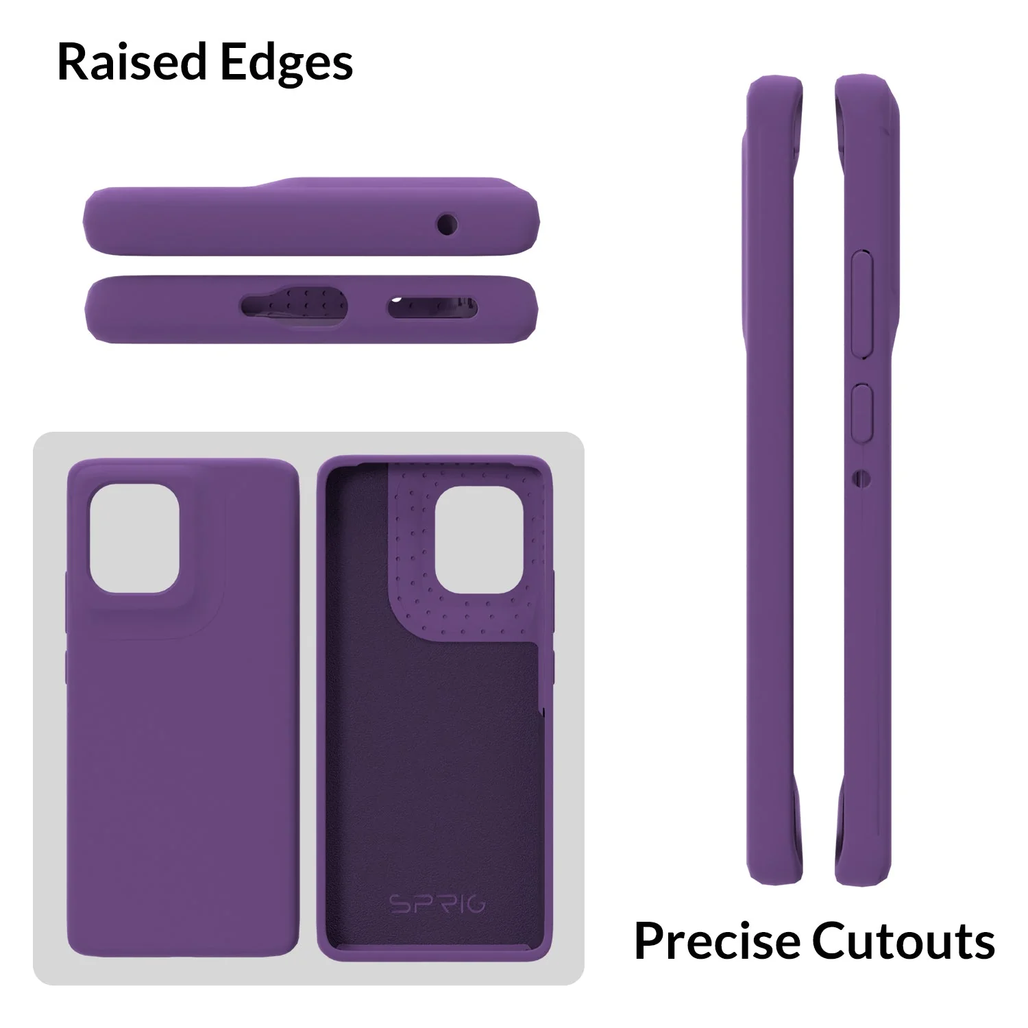 Product image 111