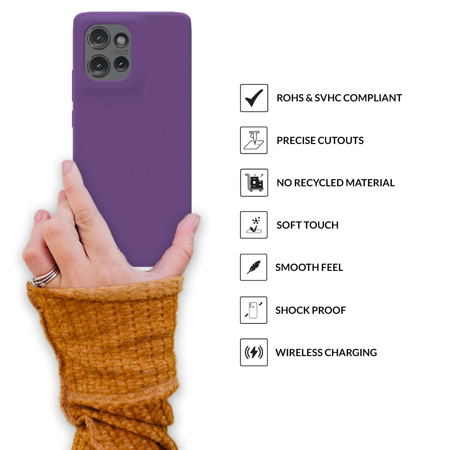 Product image 112