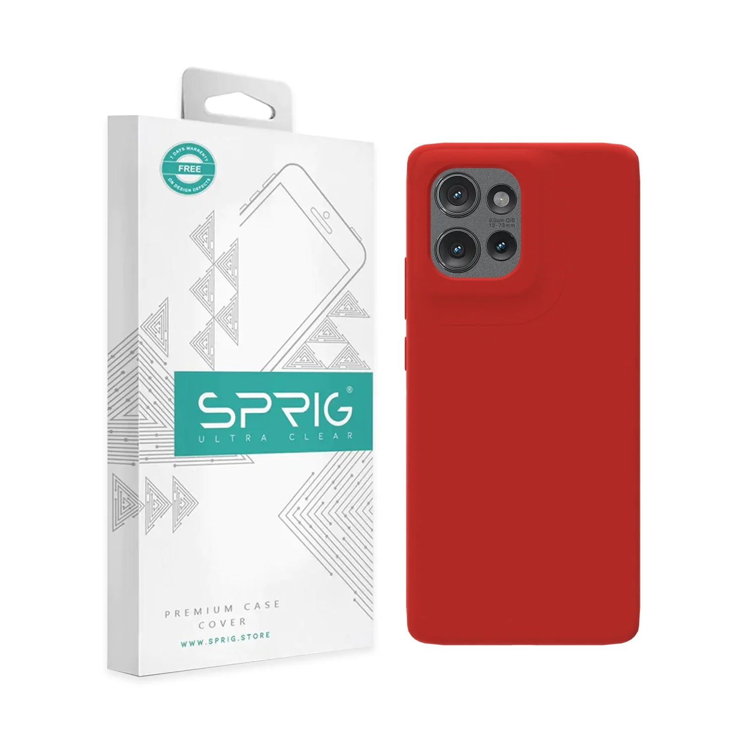 Product image 113