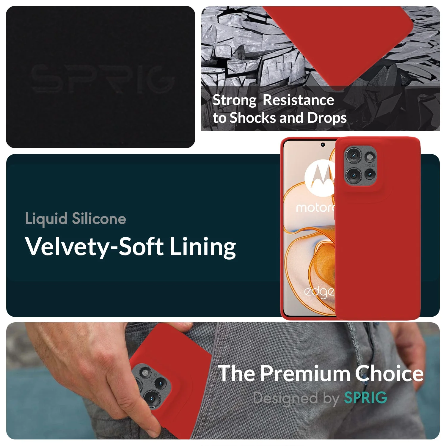 Product image 114