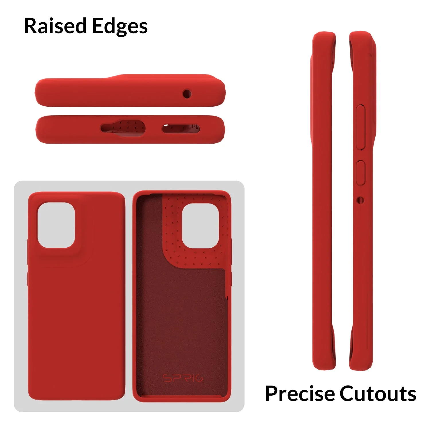 Product image 115