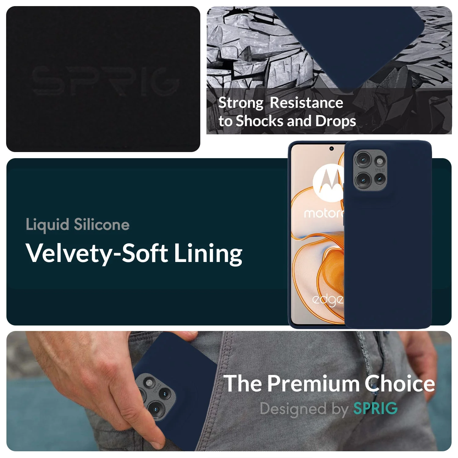 Product image 118