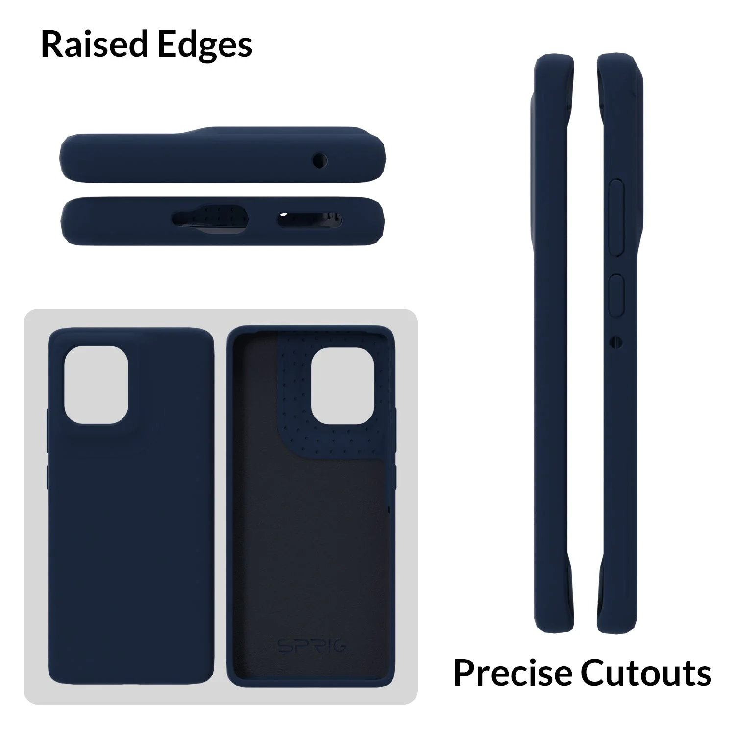 Product image 119