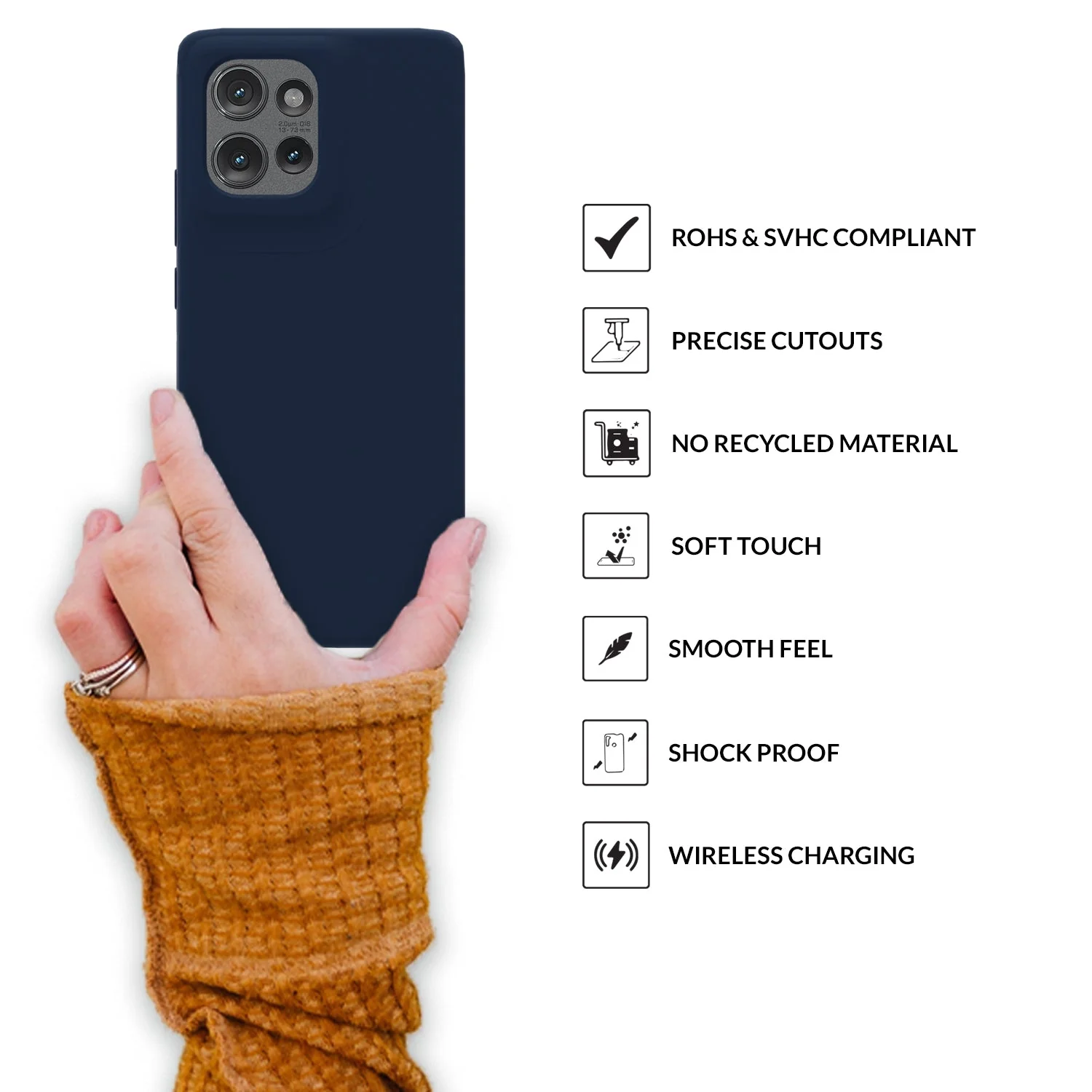 Product image 120
