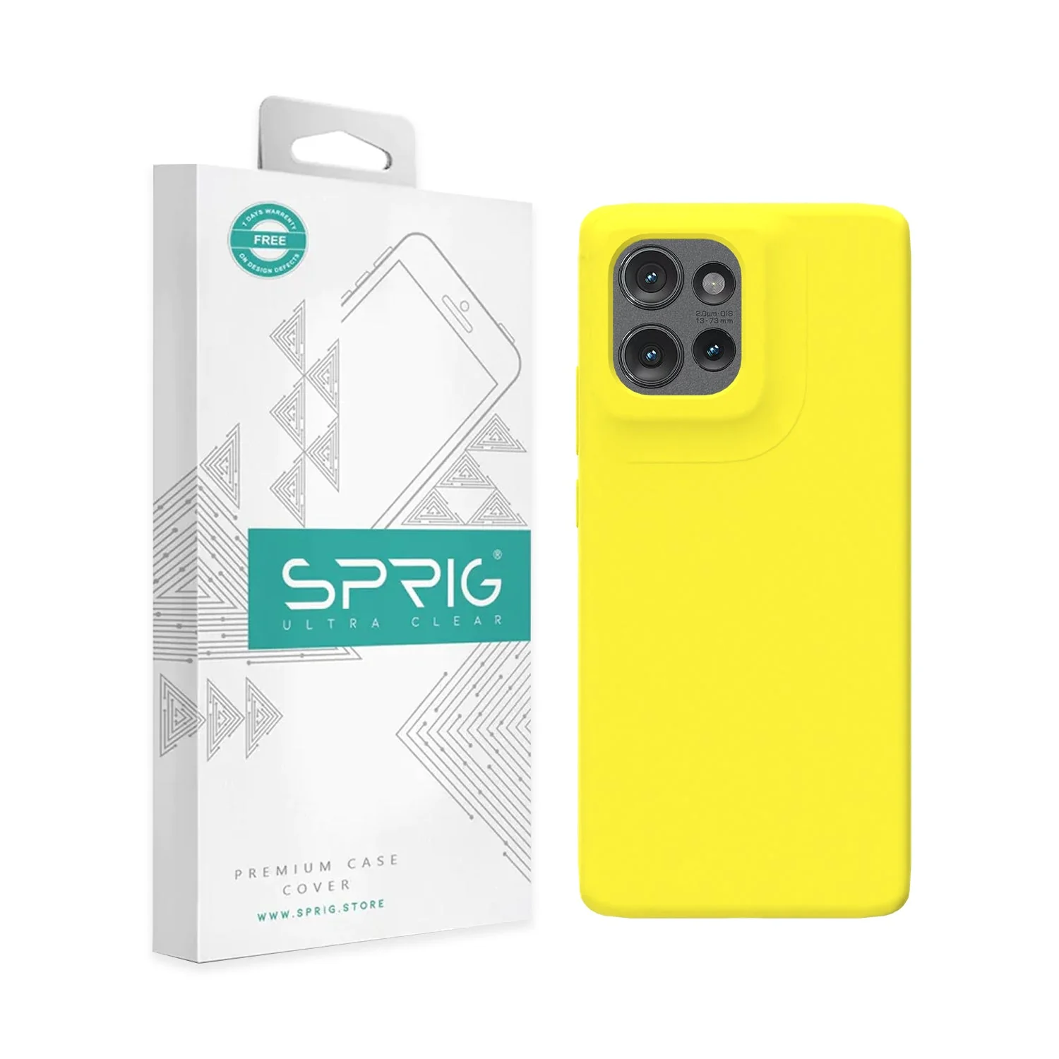 Product image 121