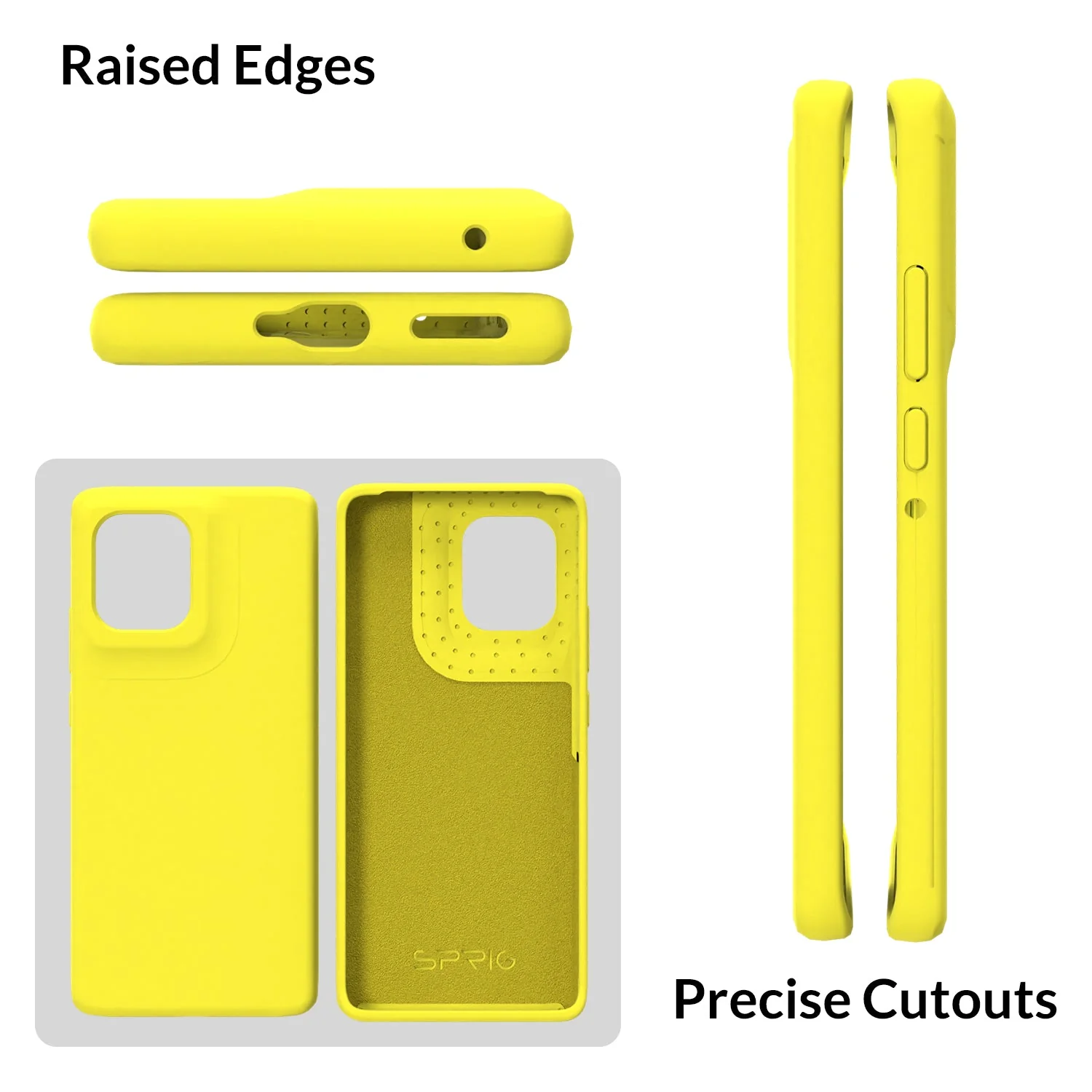 Product image 123