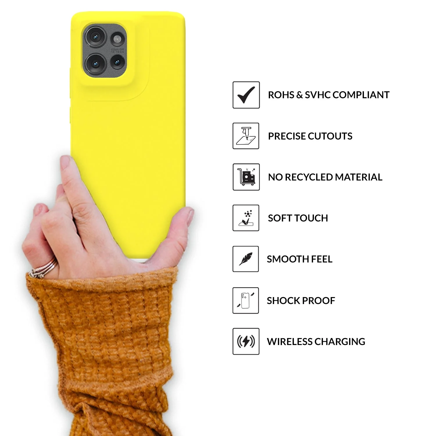 Product image 124