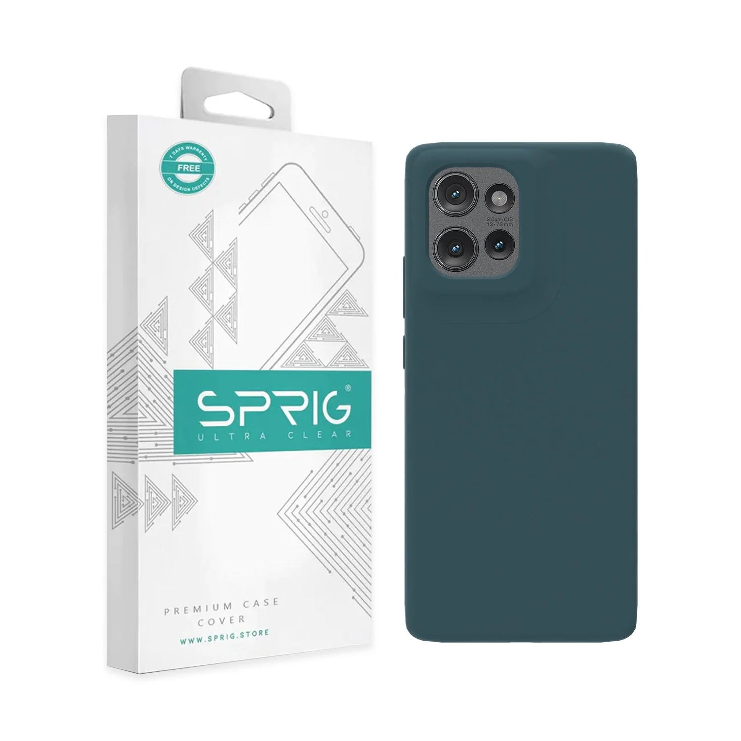 Product image 125