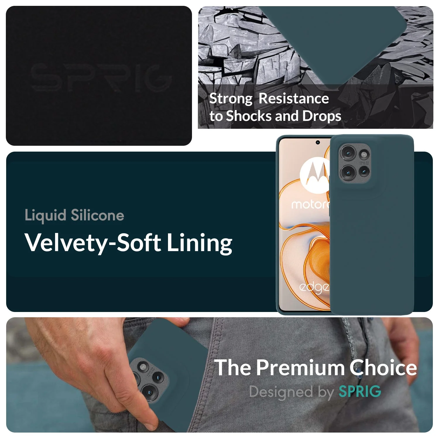 Product image 126