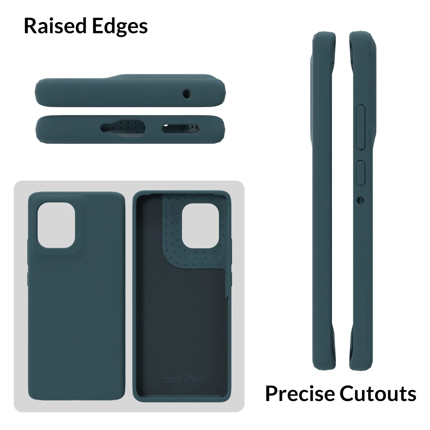 Product image 127
