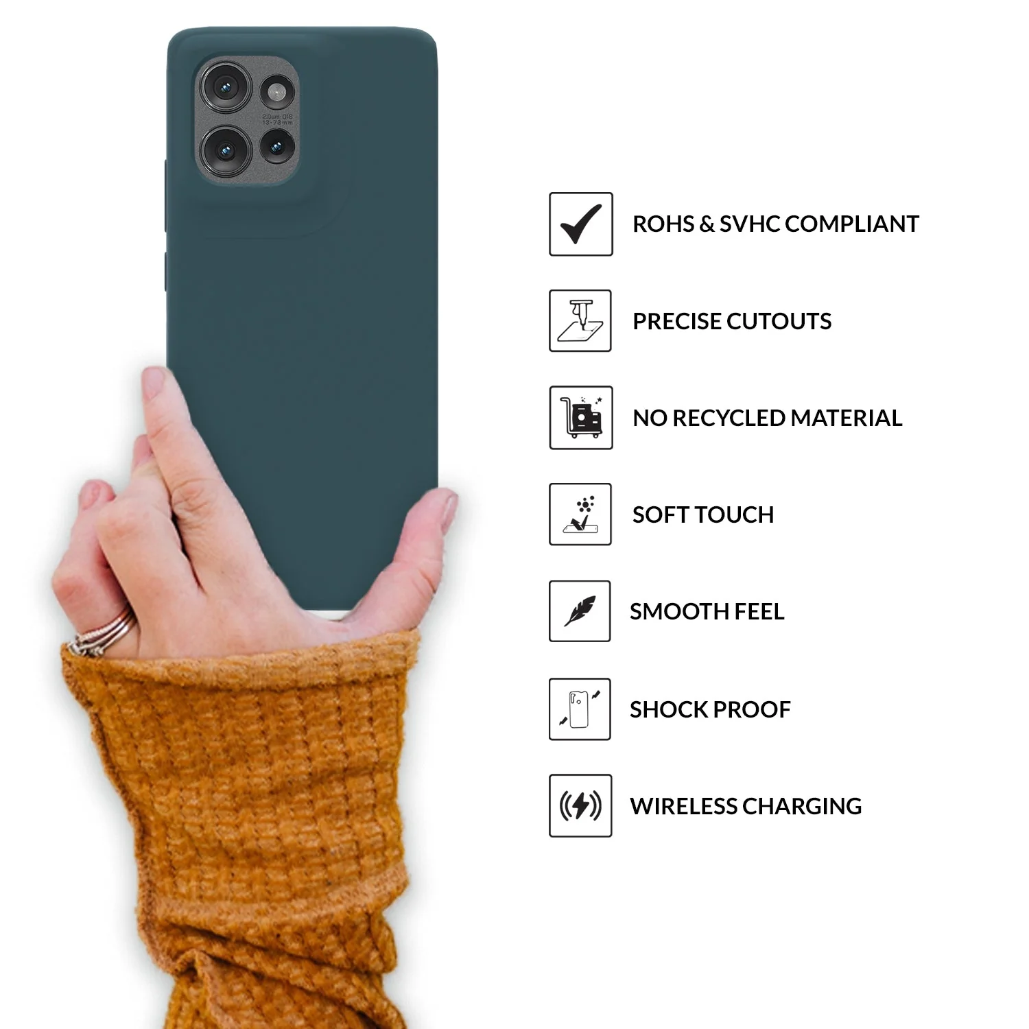 Product image 128