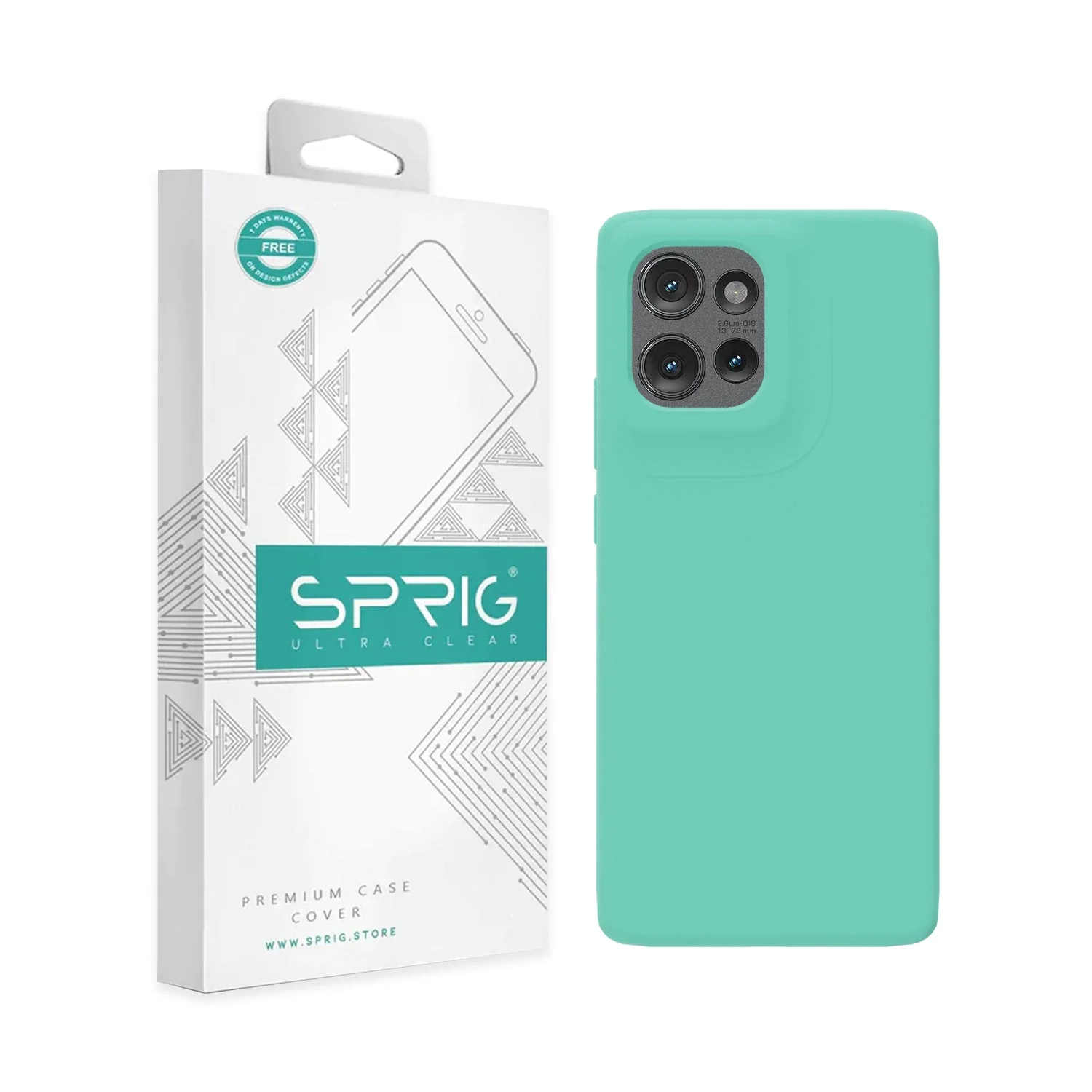 Product image 129