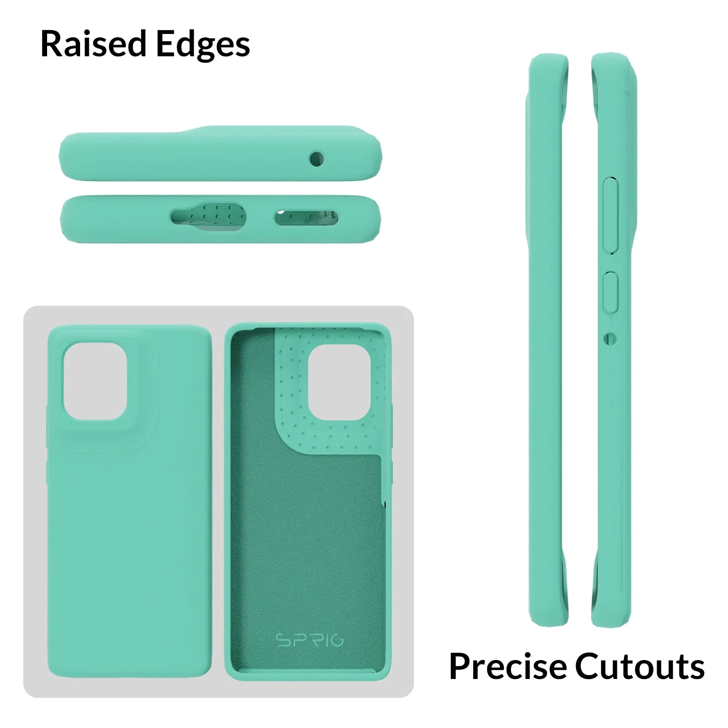 Product image 131
