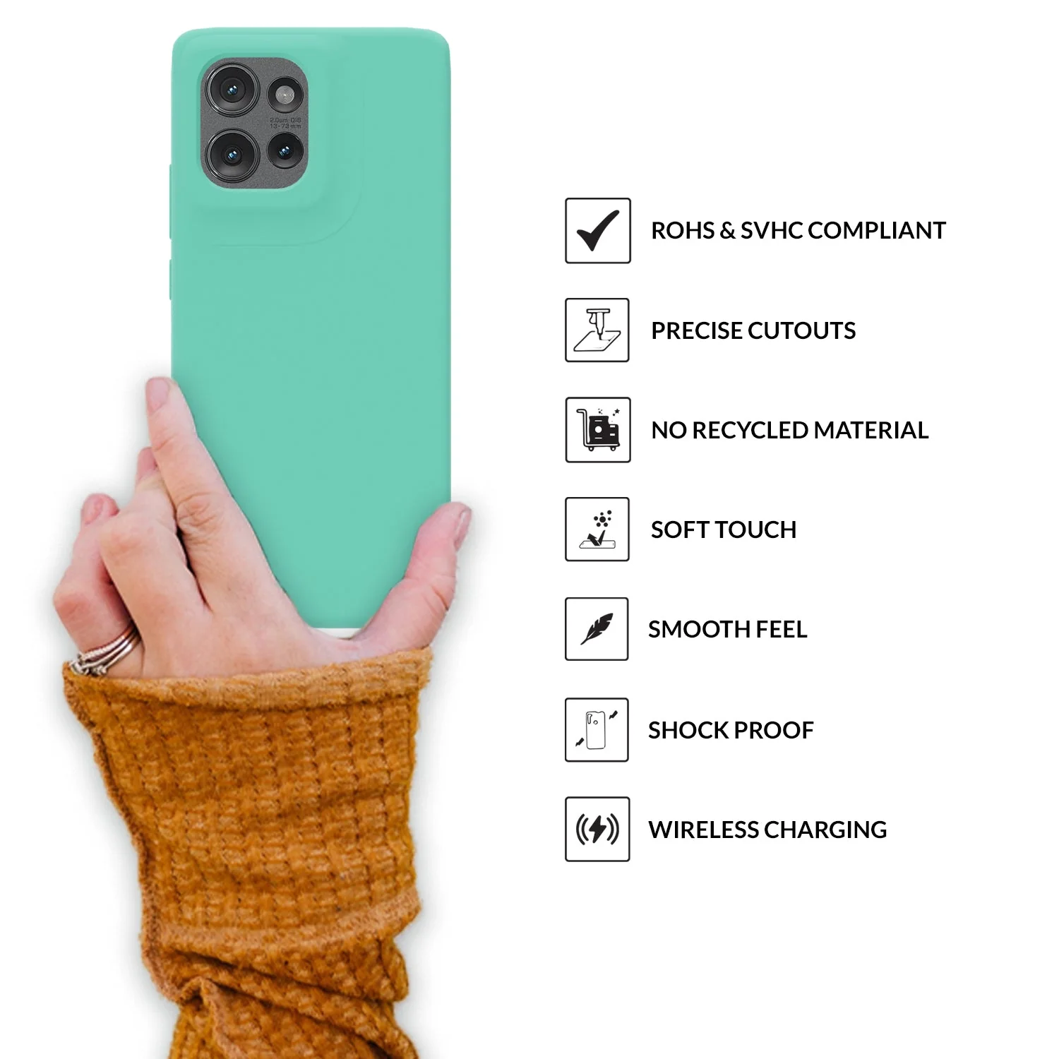 Product image 132