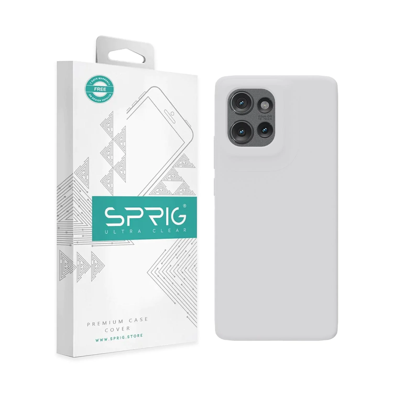 Product image 133