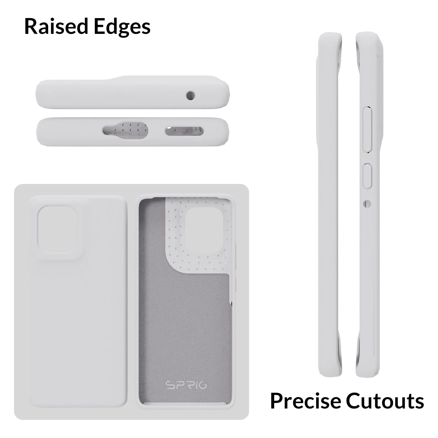 Product image 135