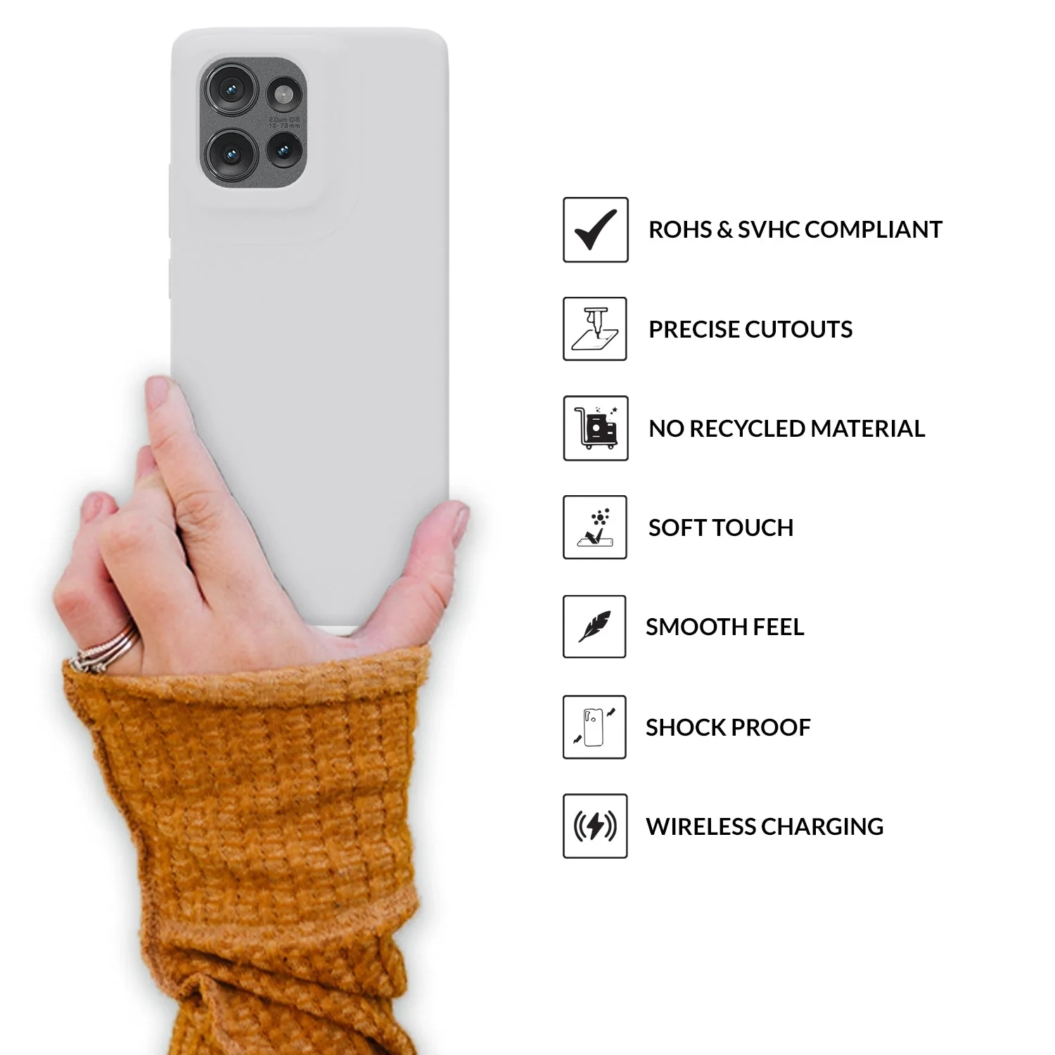 Product image 136