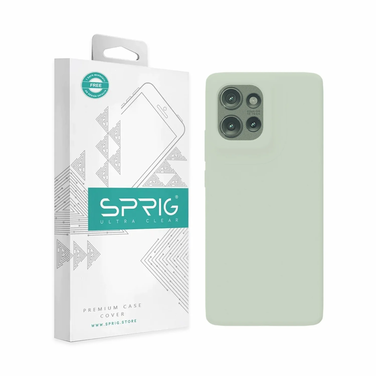 Product image 137
