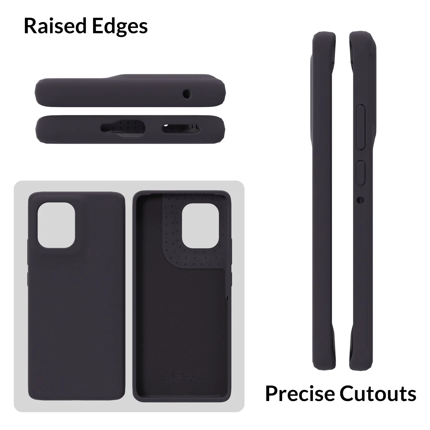 Product image 143