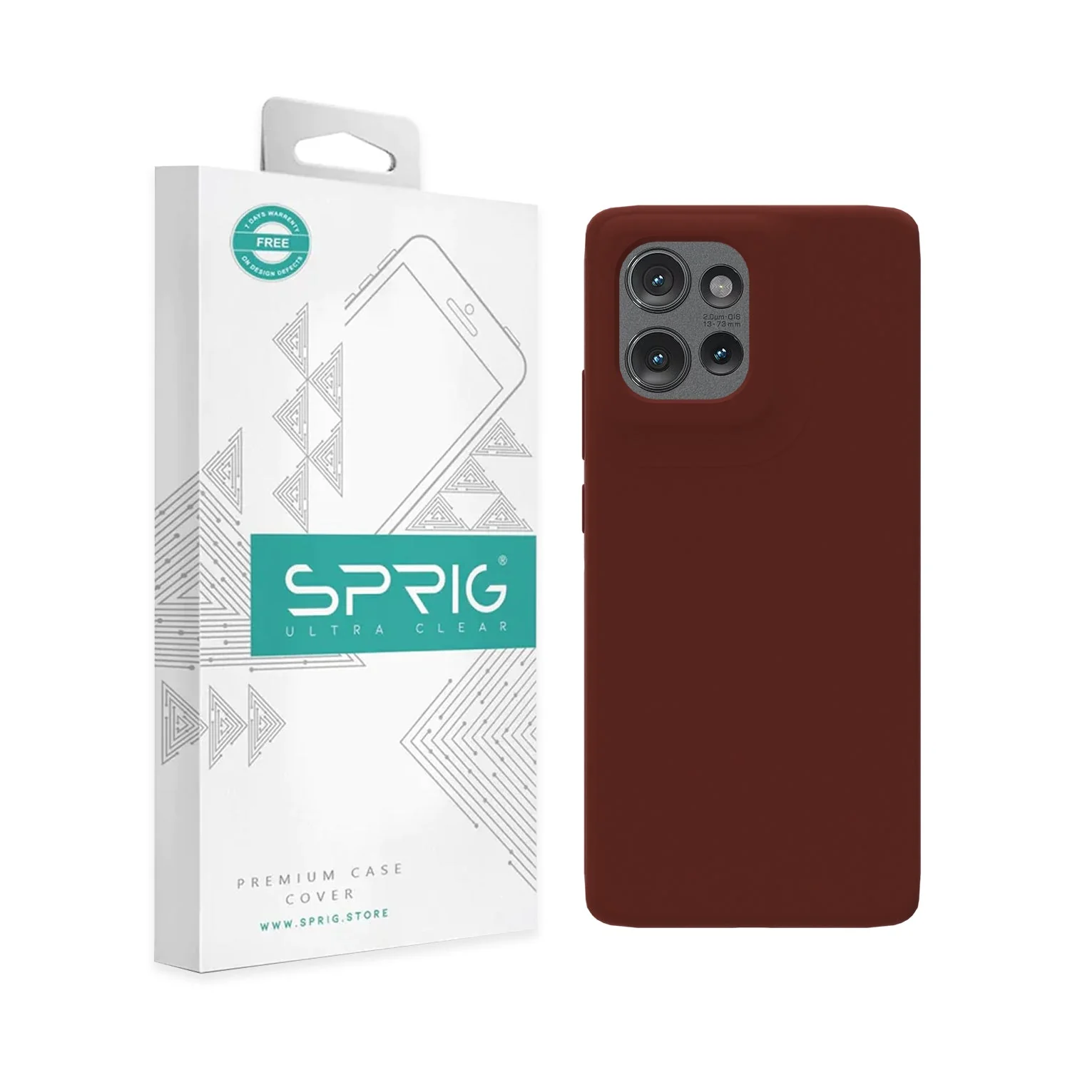 Product image 145