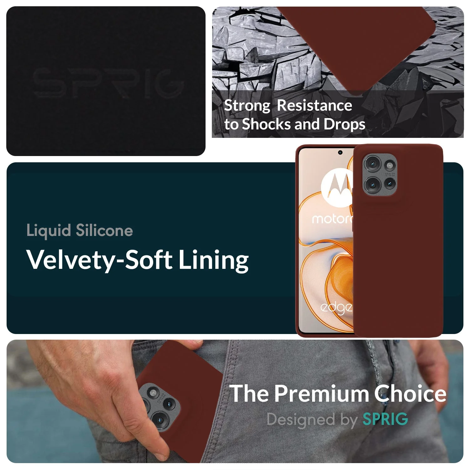Product image 146