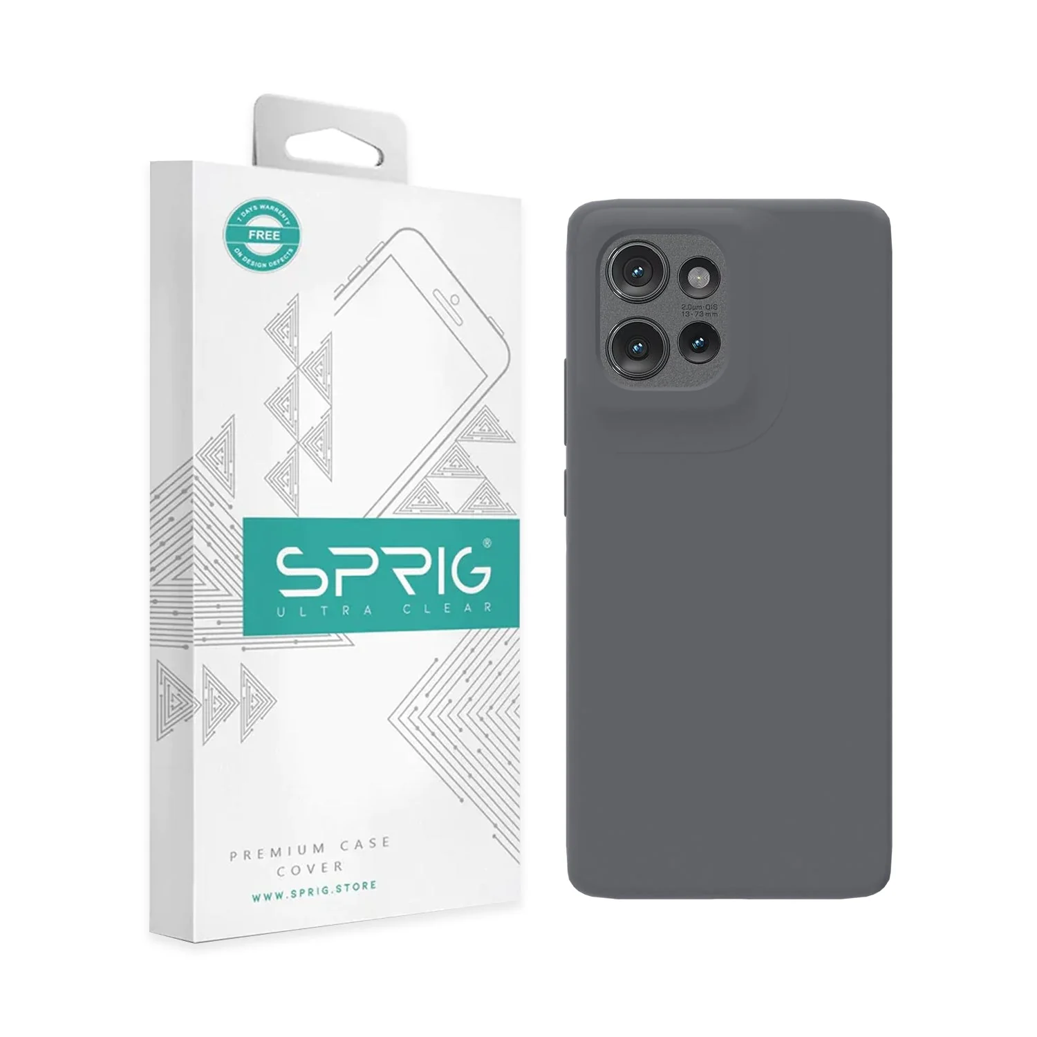 Product image 149