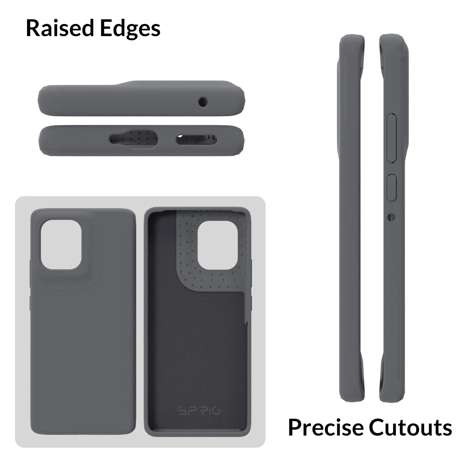 Product image 151