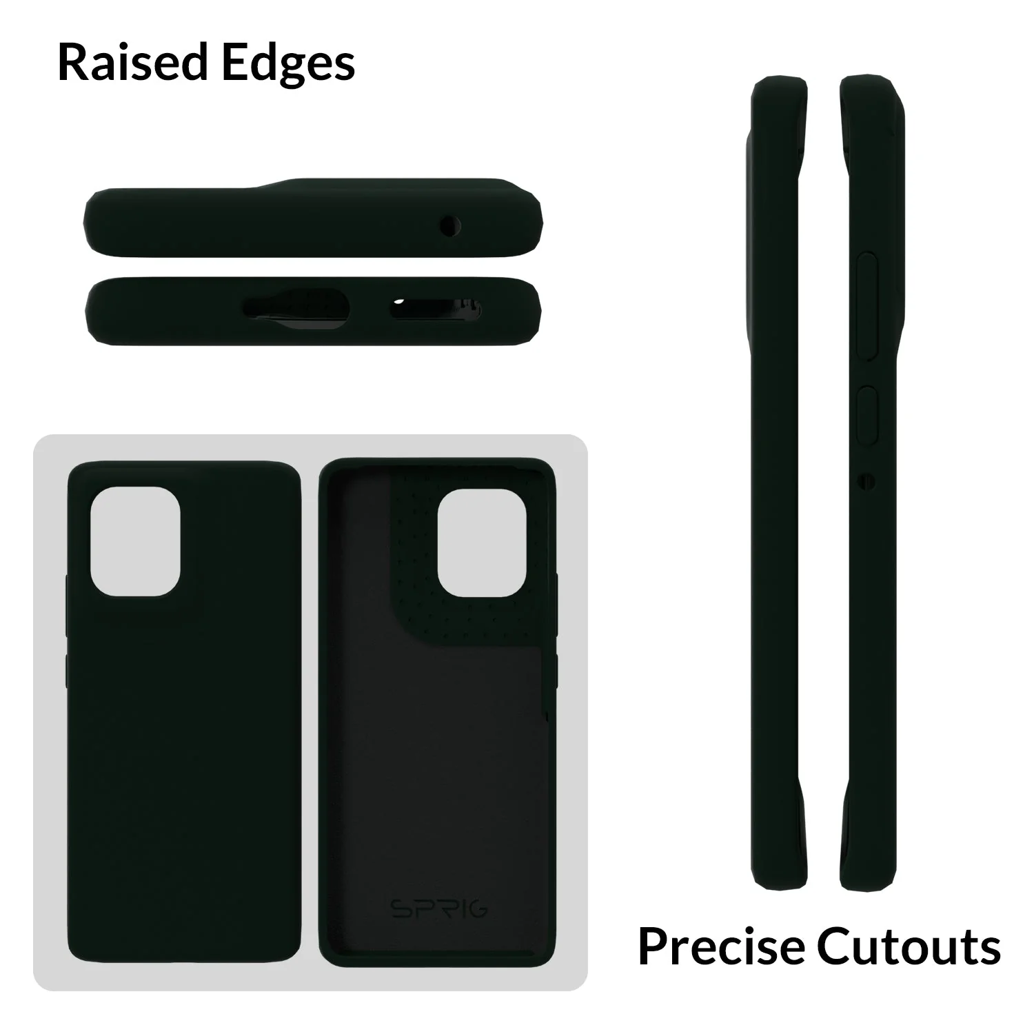 Product image 155
