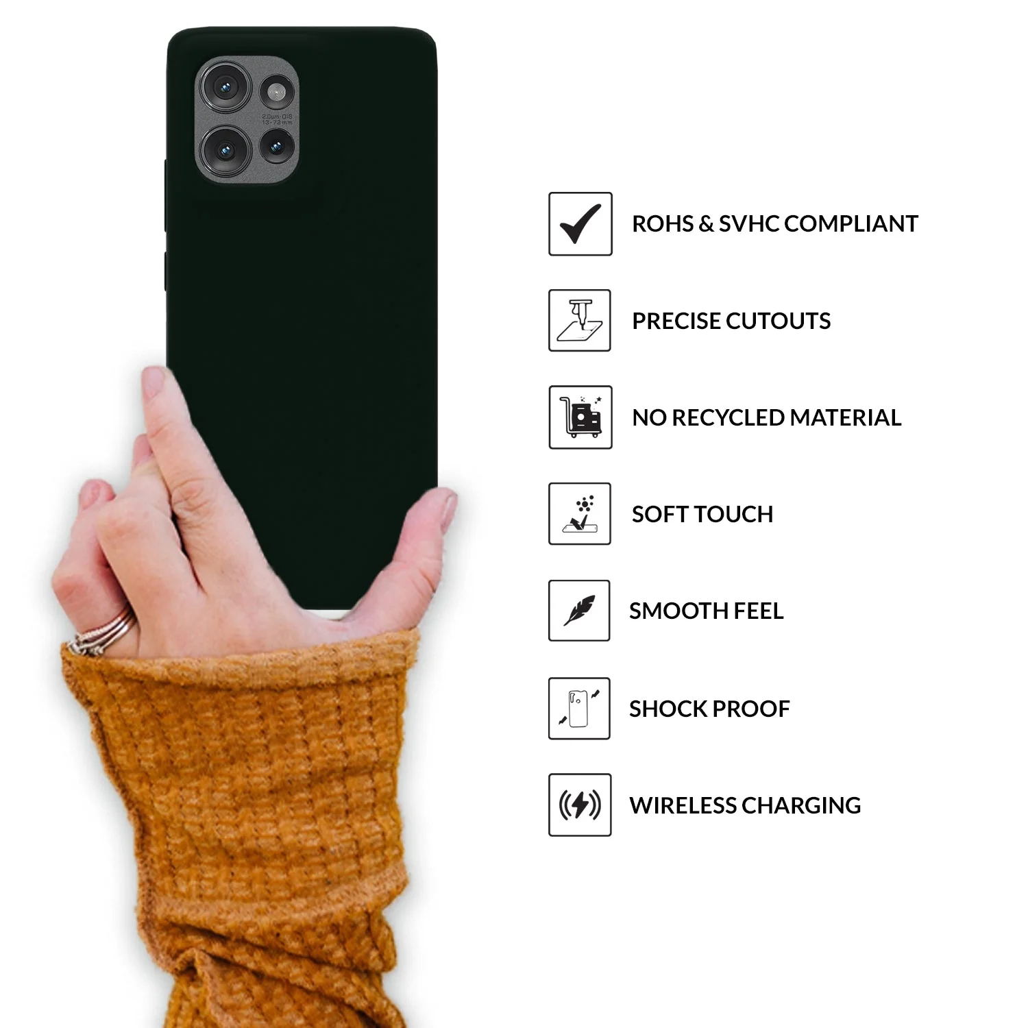 Product image 156