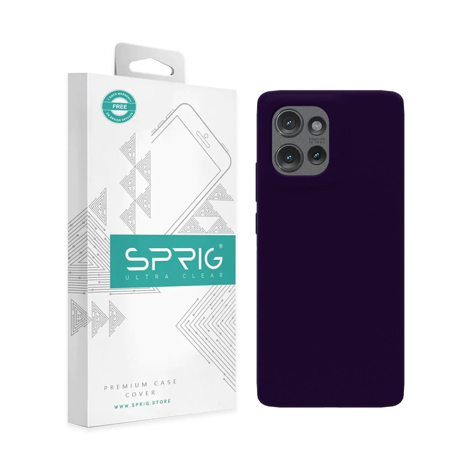 Product image 157