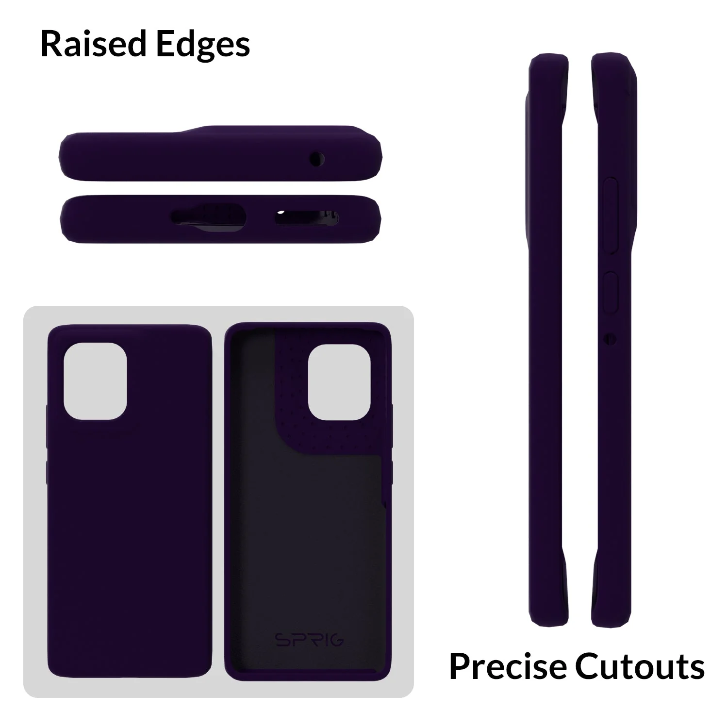 Product image 159