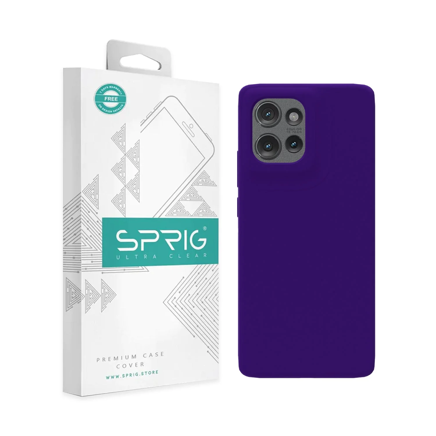 Product image 161