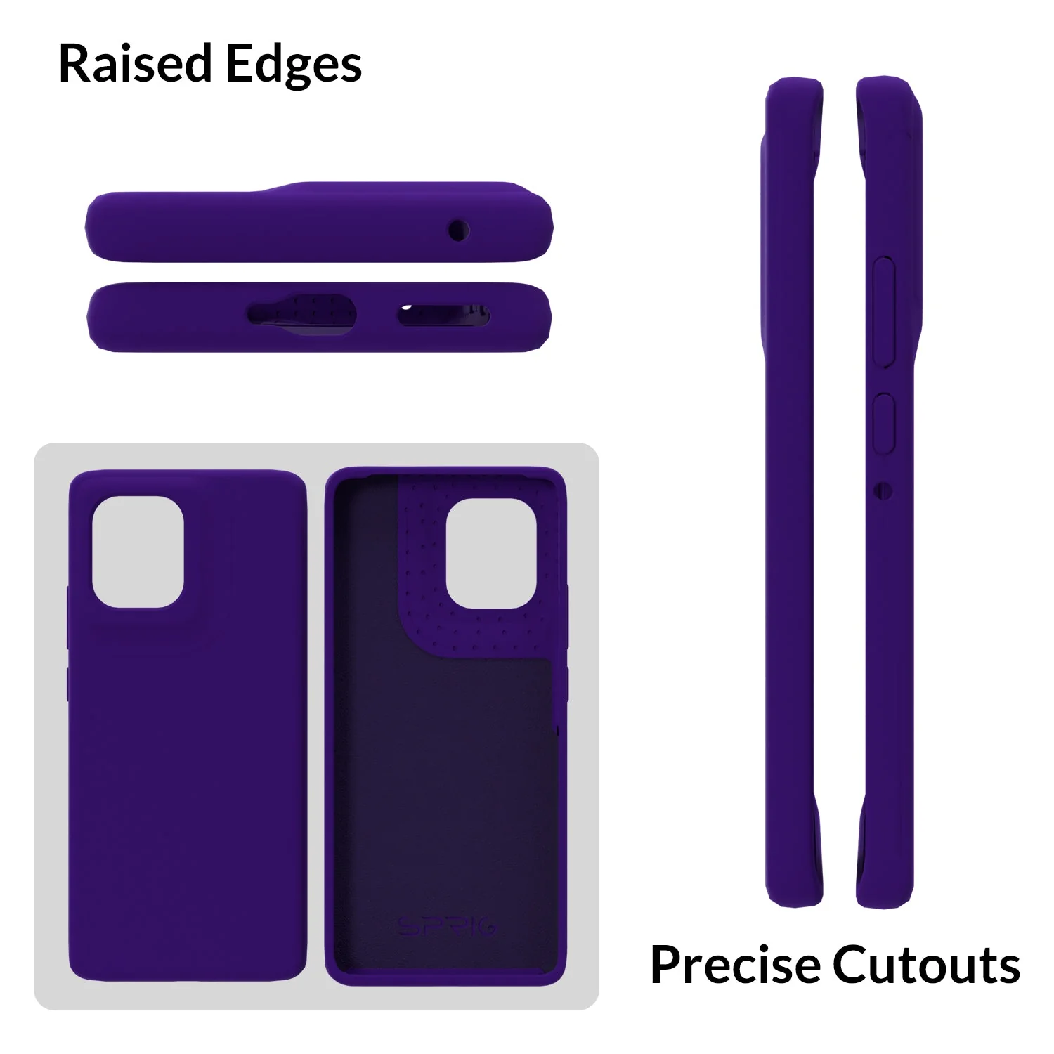 Product image 163