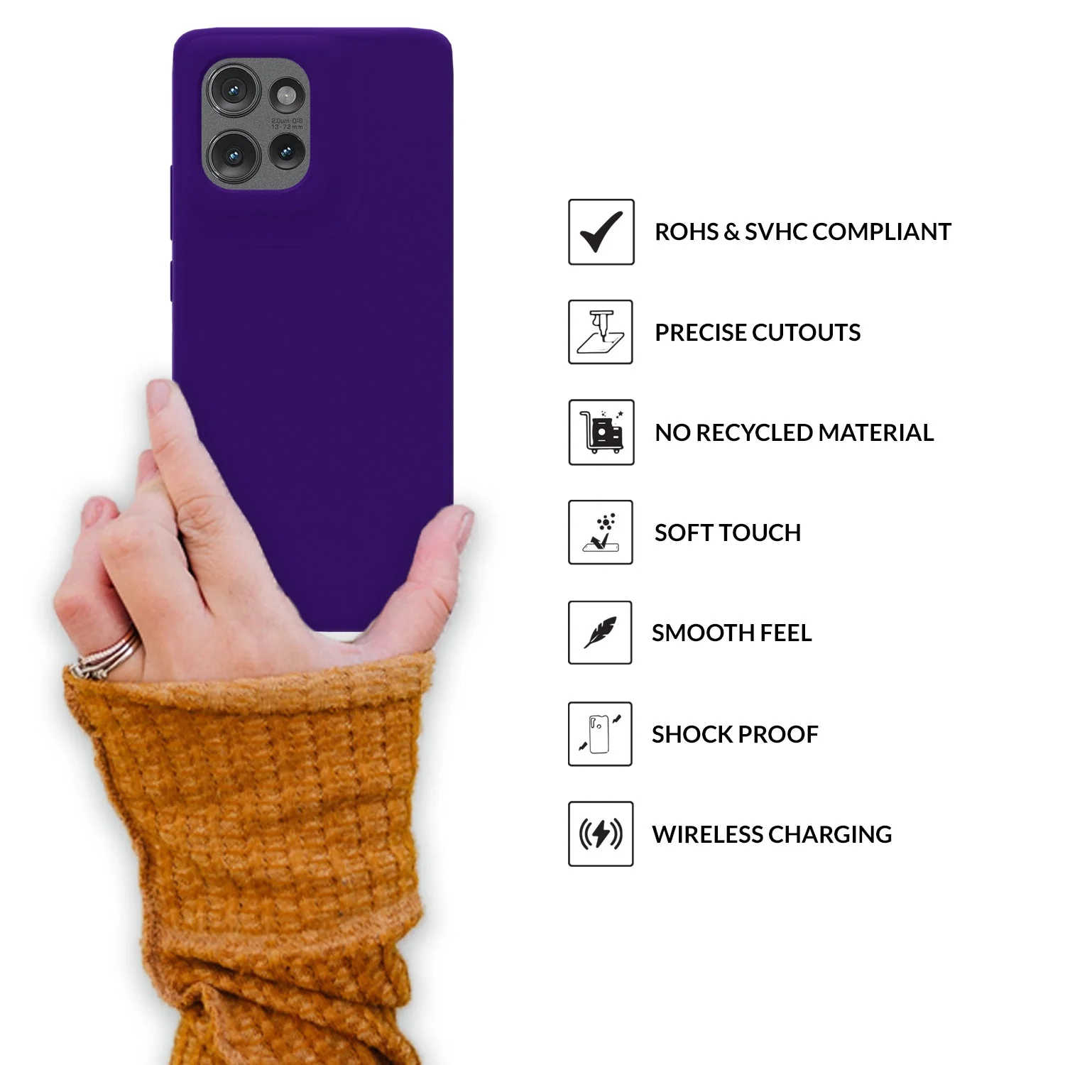 Product image 164