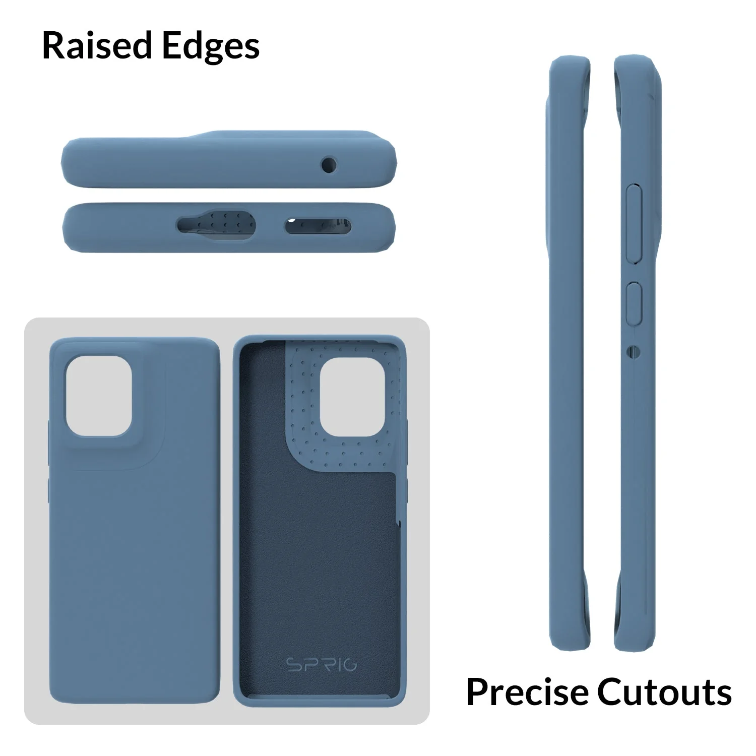 Product image 166