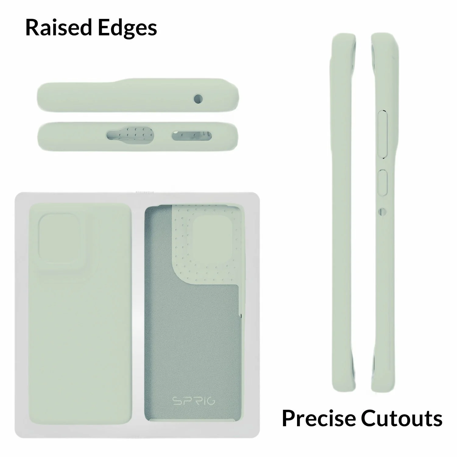 Product image 173