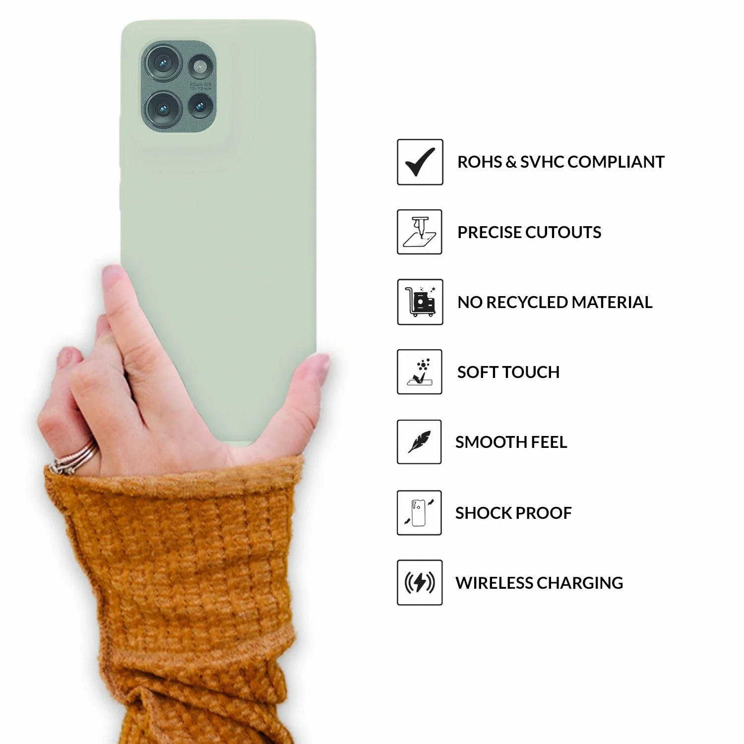 Product image 174