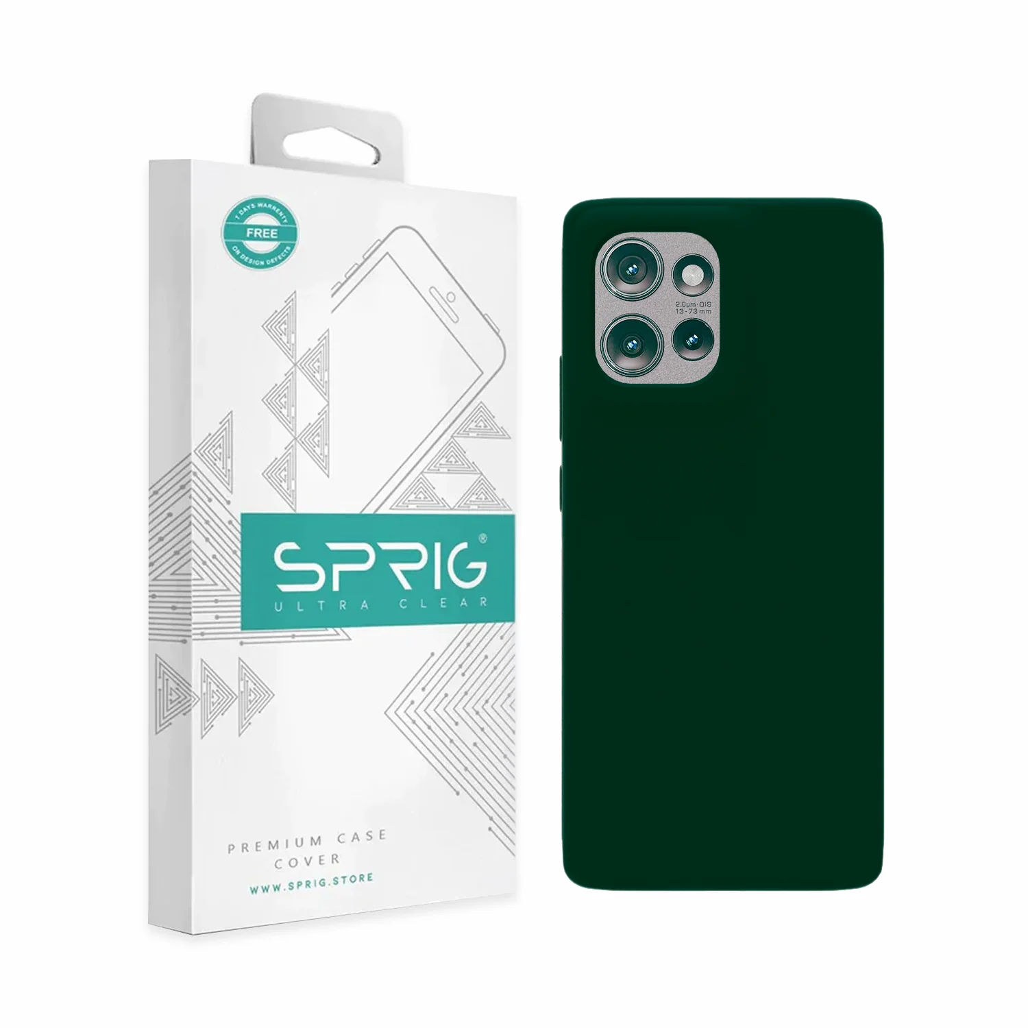 Product image 175