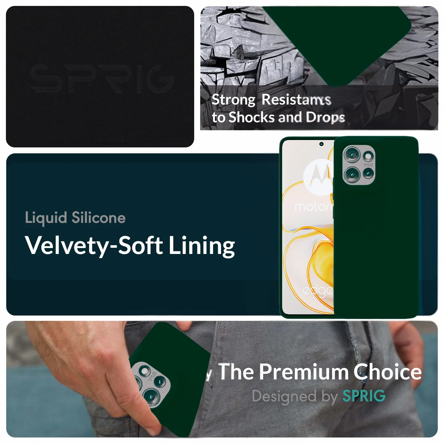 Product image 176