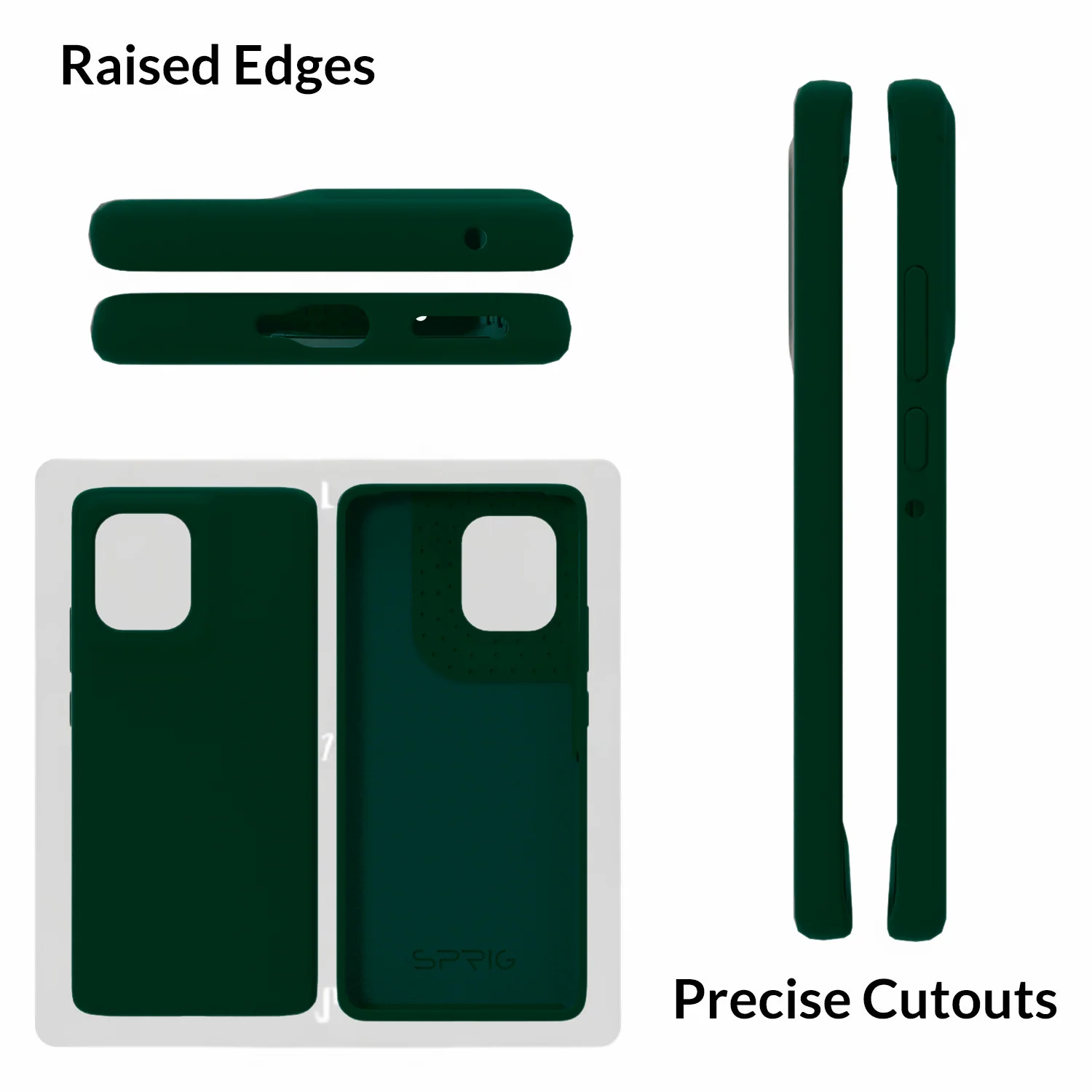 Product image 177