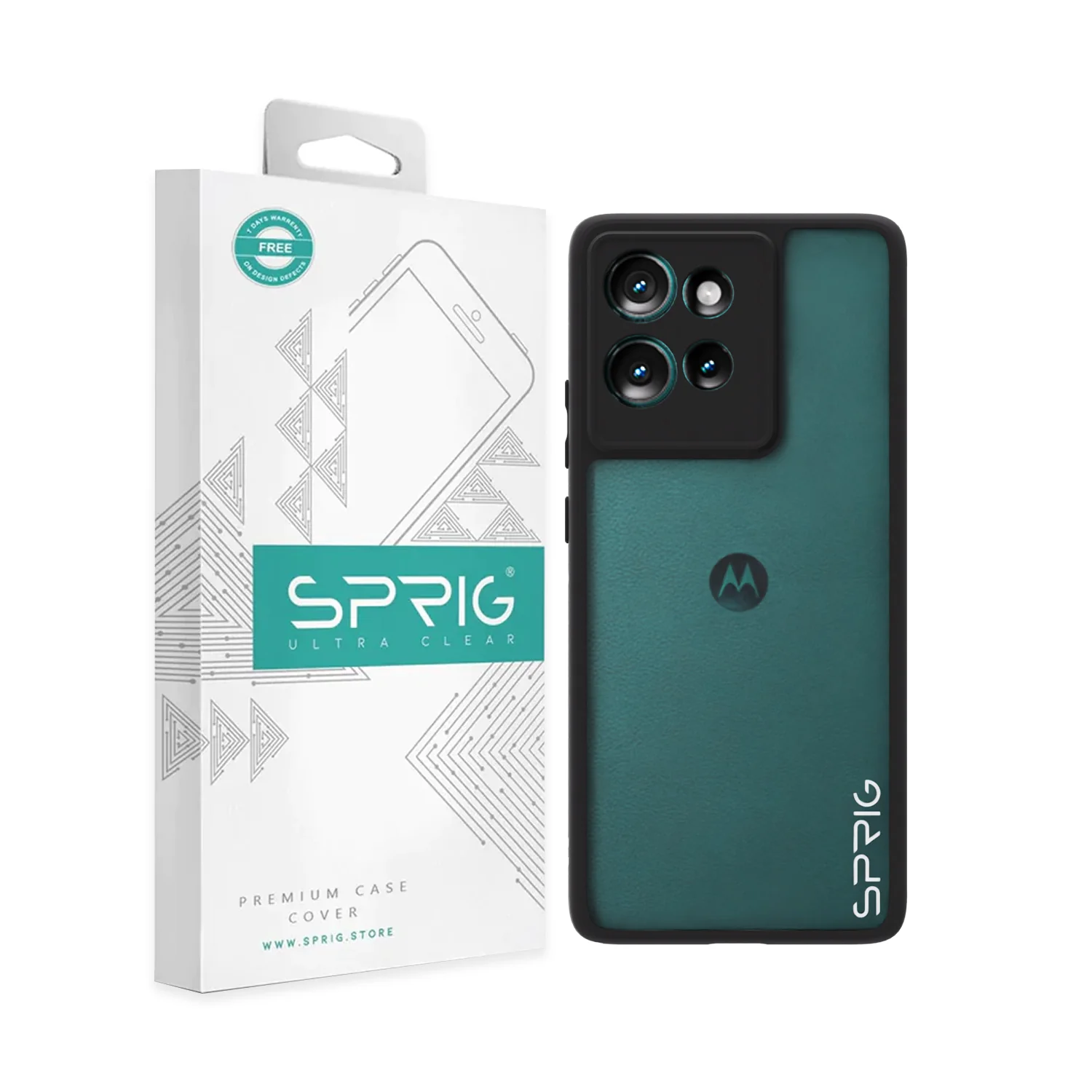 Product image 179
