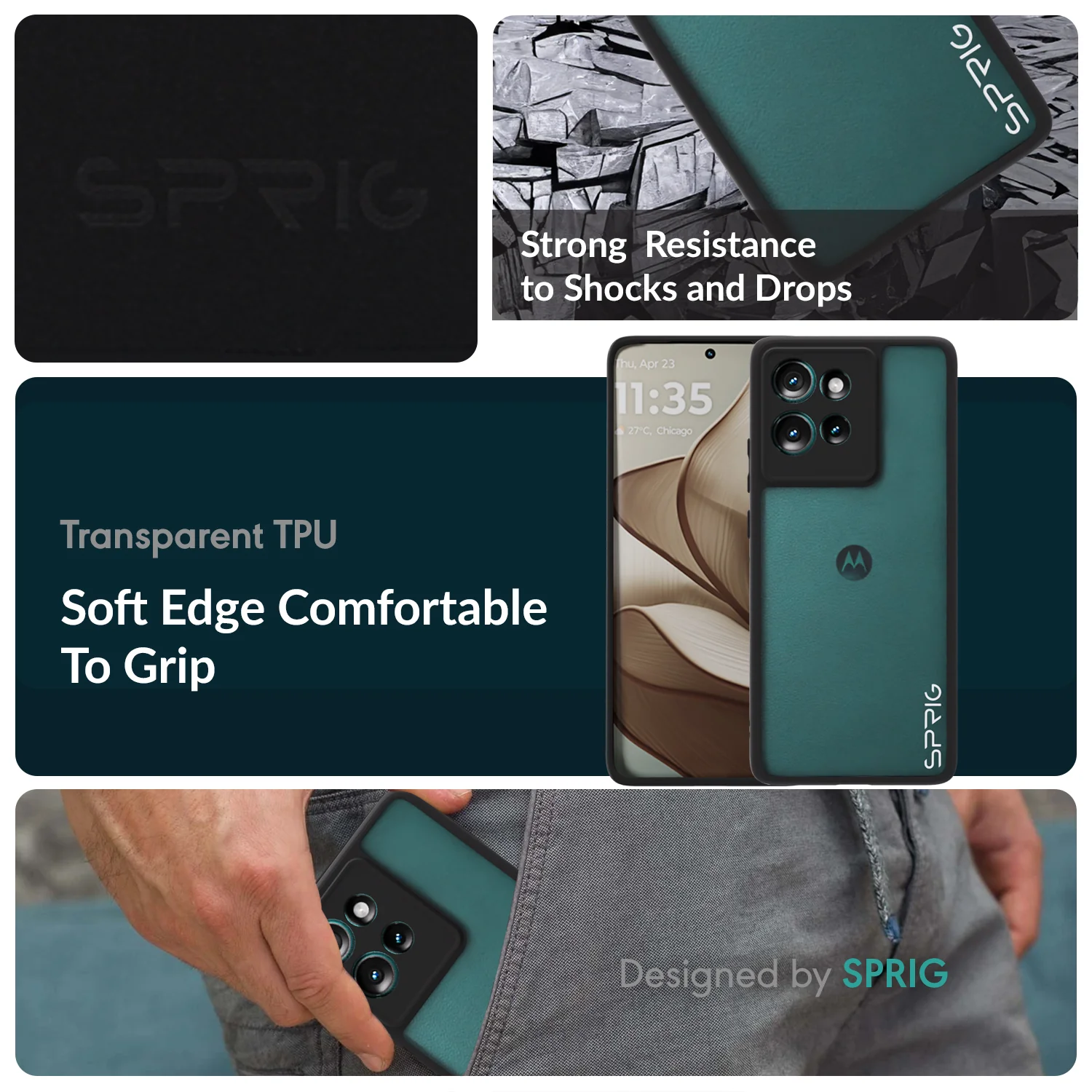 Product image 180
