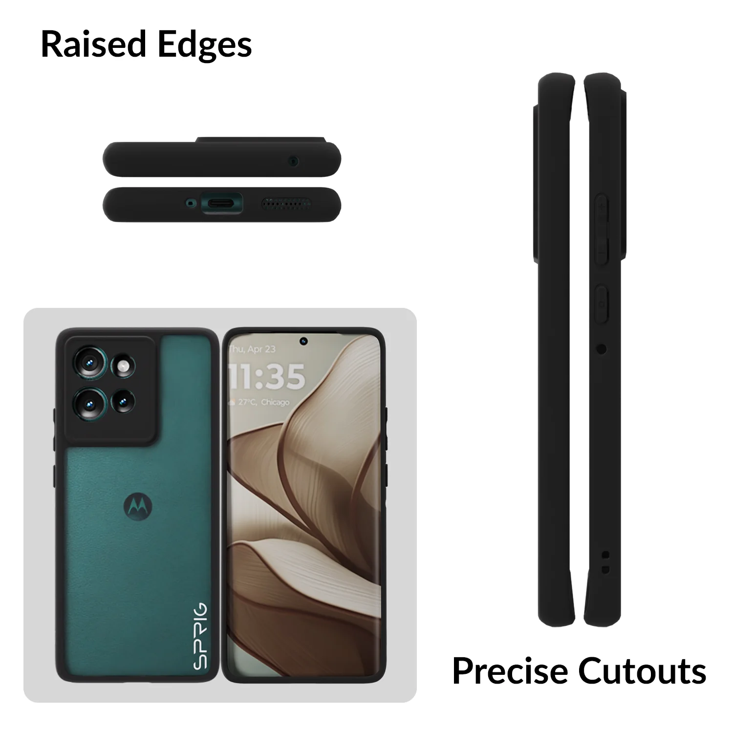 Product image 181