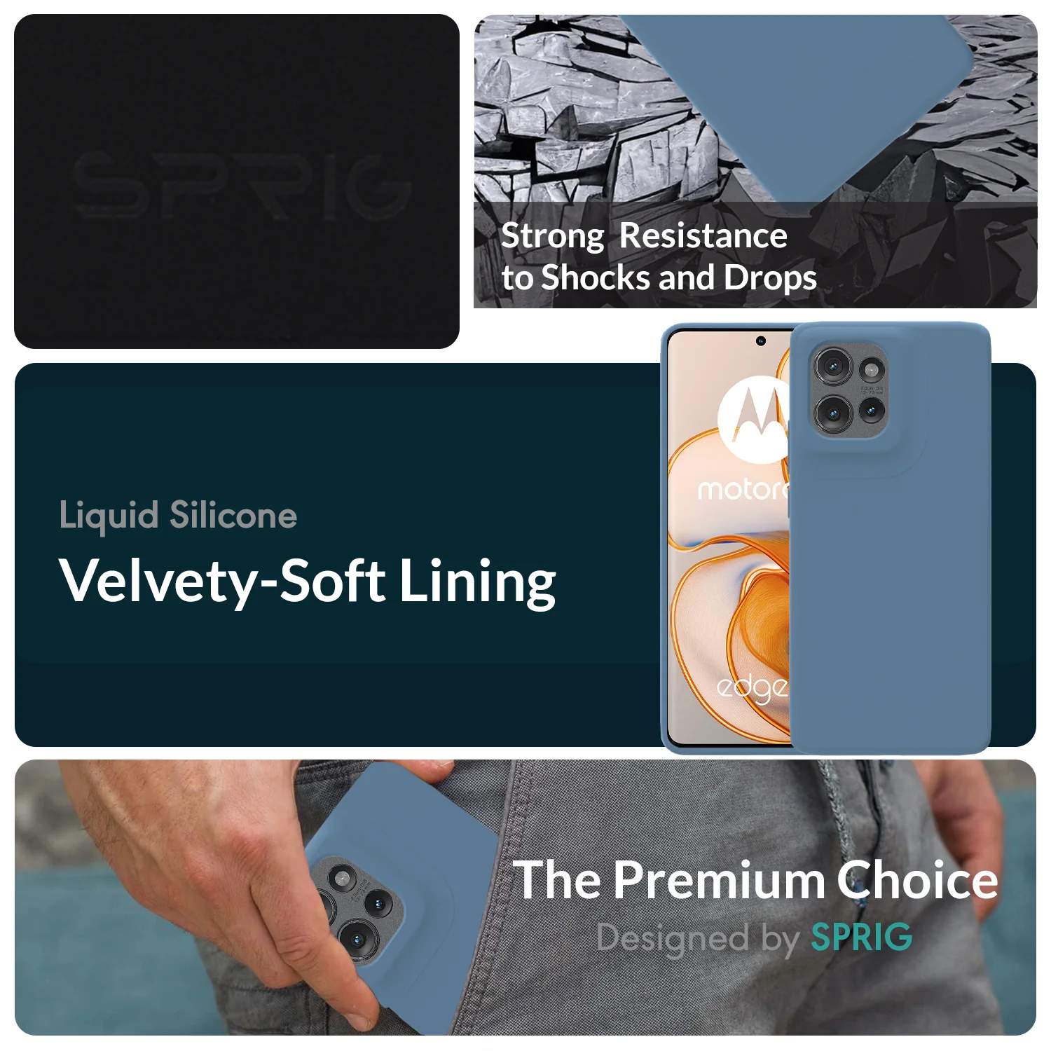 Product image 31