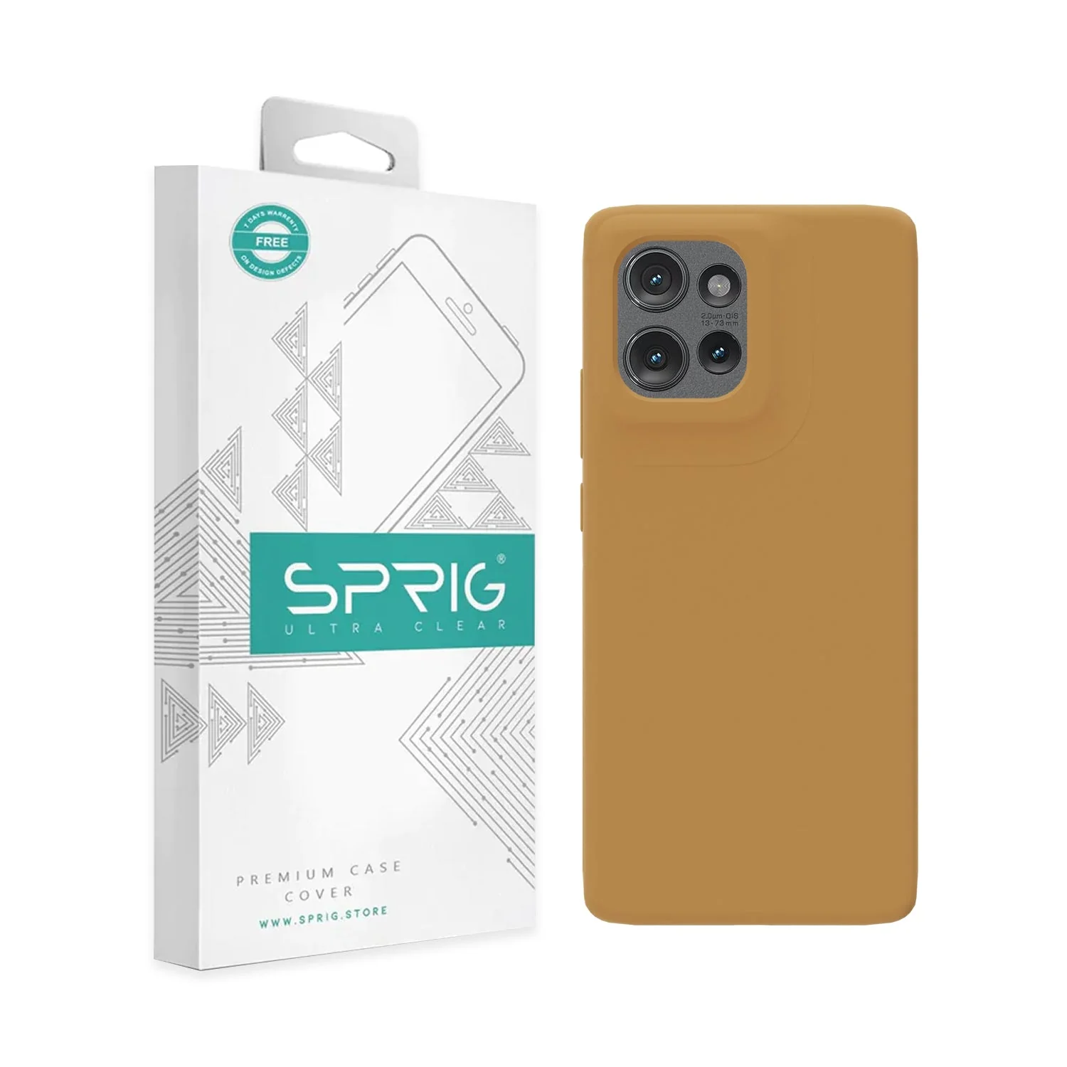 Product image 37
