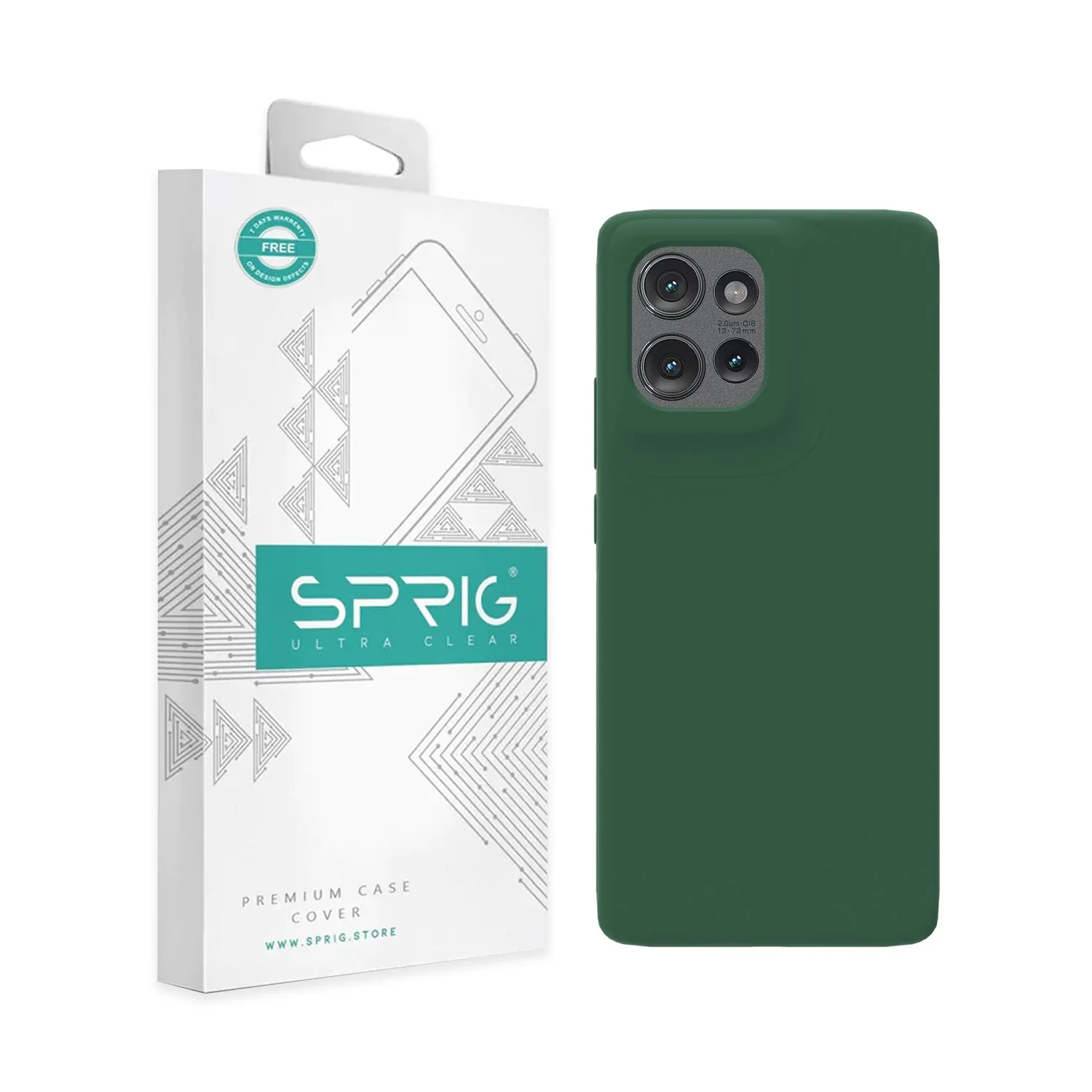 Product image 41