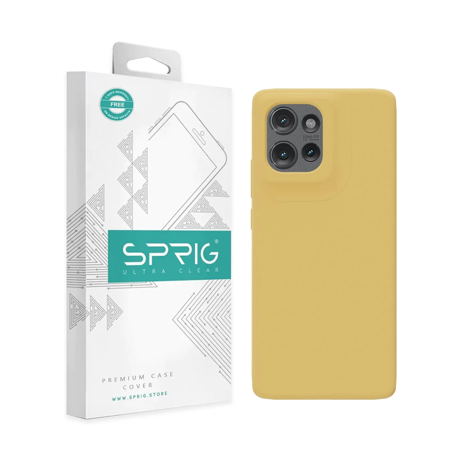 Product image 45