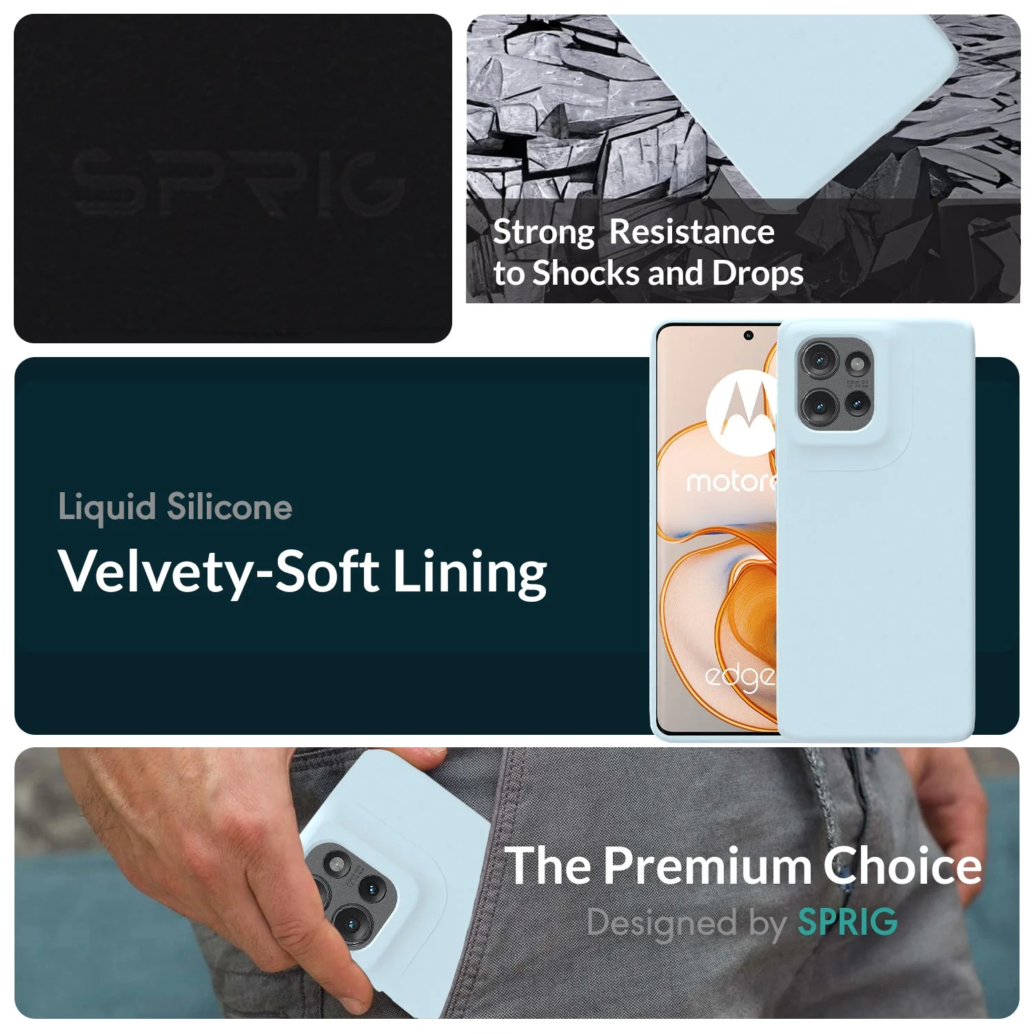 Product image 50